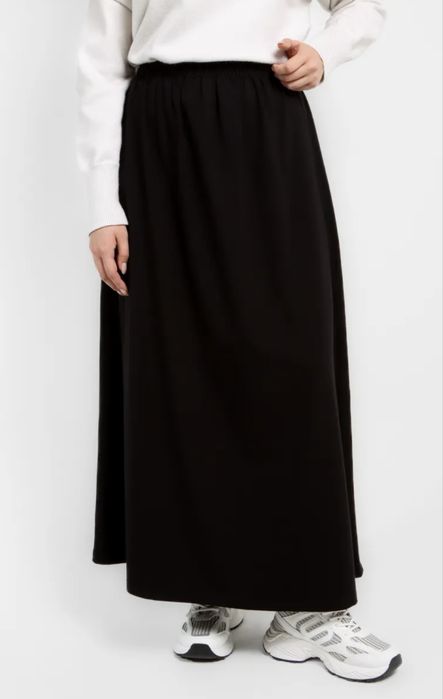 Новые вещи продам