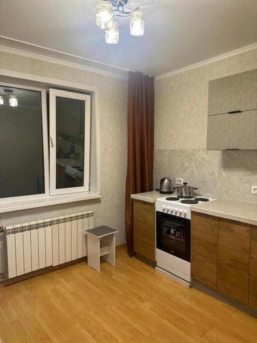 Сдам 1 комн квартру