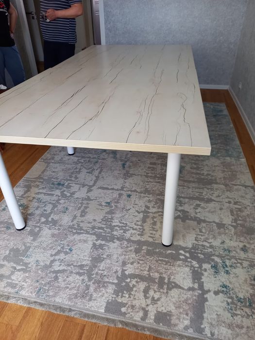 Столы для мероприятий