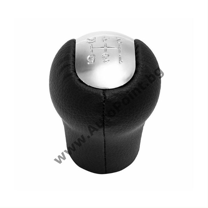 Топка скоростен лост TOYOTA, AVENSIS, Verso, Corolla, RAV4, YARIS