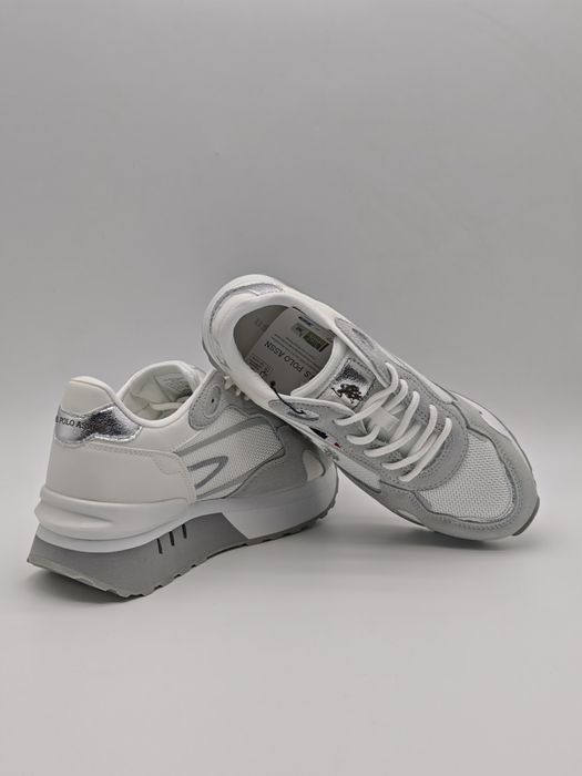 U.S. POLO ASSN Оригинални Сникърси