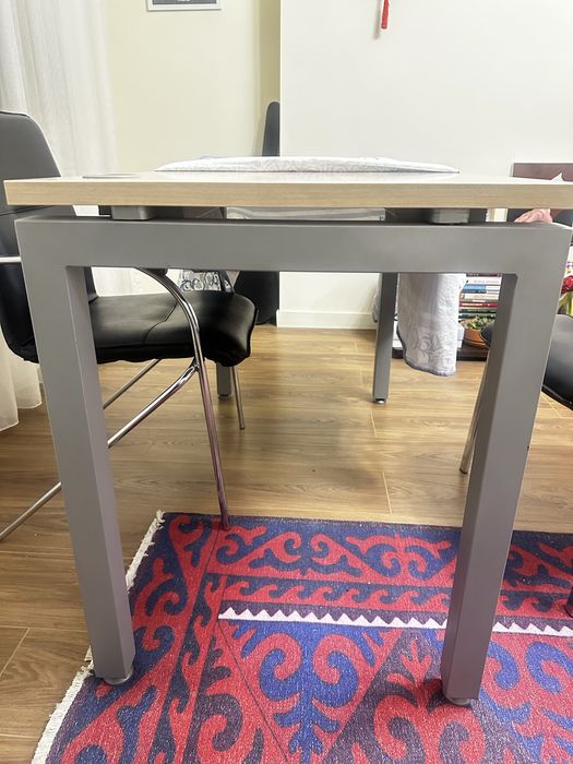 Парта/офисный стол