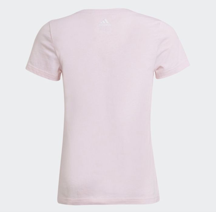 Оригинал футболки adidas