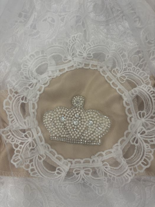 Продам  конверт на выписку