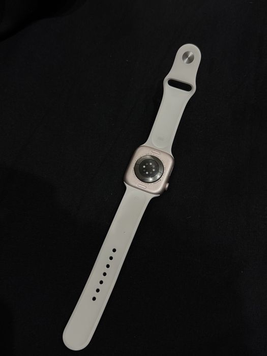 Apple Watch 10 46mm