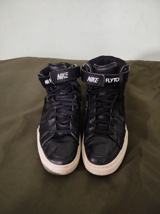 Продам кожаную обувь.