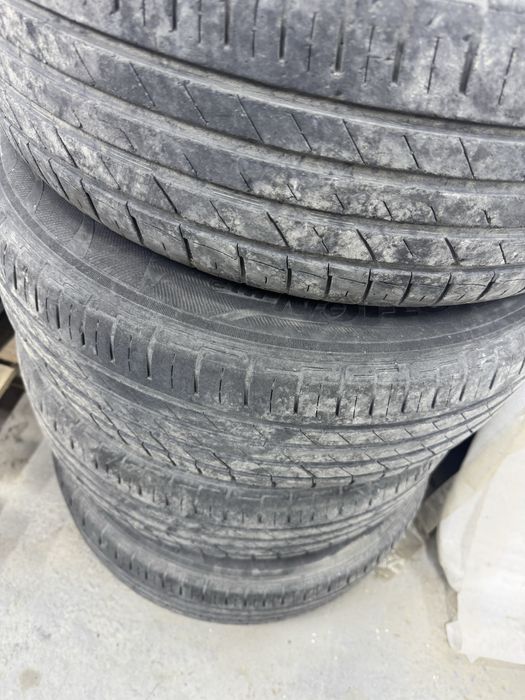 Диски от рено дастер