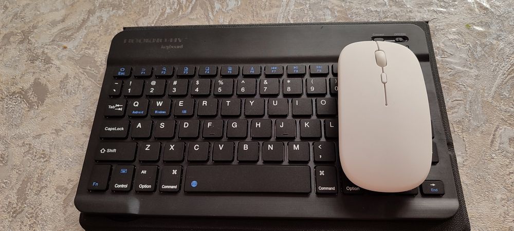 Sifati alo darajada olgan baraka topadi