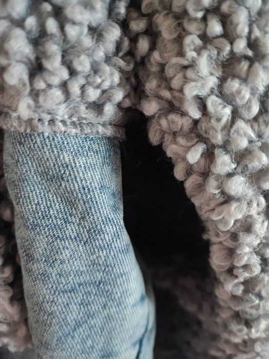 Спортно елегантно яке, L