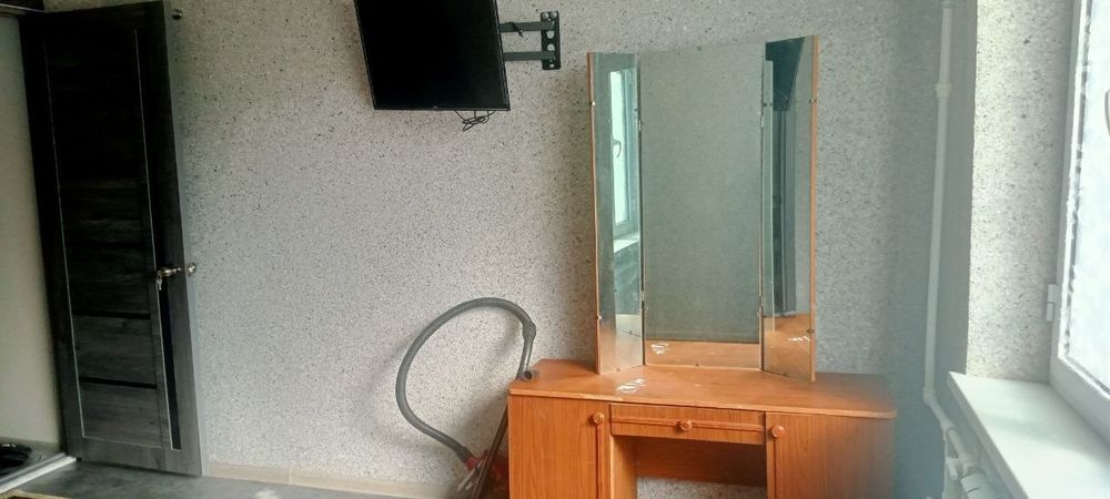 Сдается в аренду 1/2/4 ТТЗ А.ЮГНАКИ