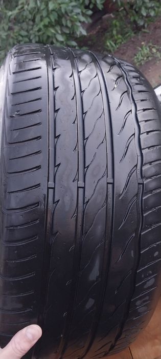 Автошины и диски
