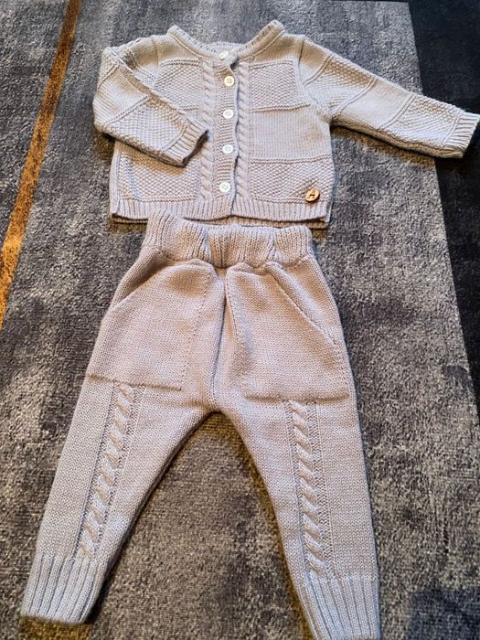 Продам детский одежда