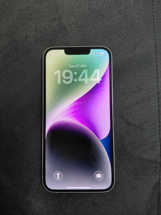 Apple Iphone 14