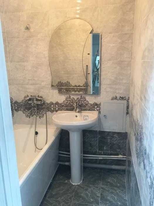 Госпитальный Шевченко Айбек,  Чехова, фидокор есть варианты ДЕШЕВО