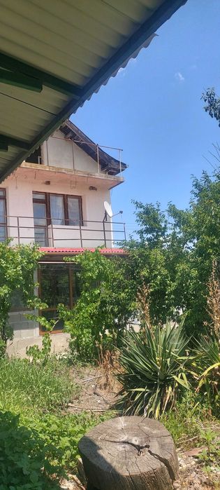 Продава се Къща в Стара Загора, Аязмото - 94 кв.м за 1682 €/кв.м - Снимка #4