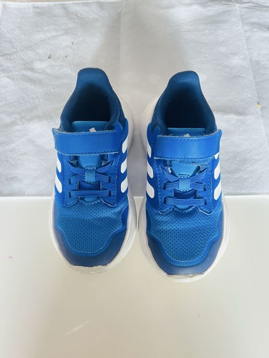 Детски маратонки Adidas