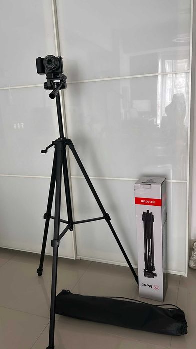 Vand Sony ZV E10 Mark II