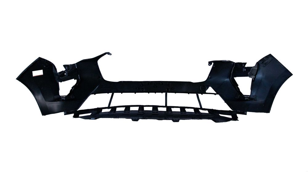 Бампер передний Jolion 21-