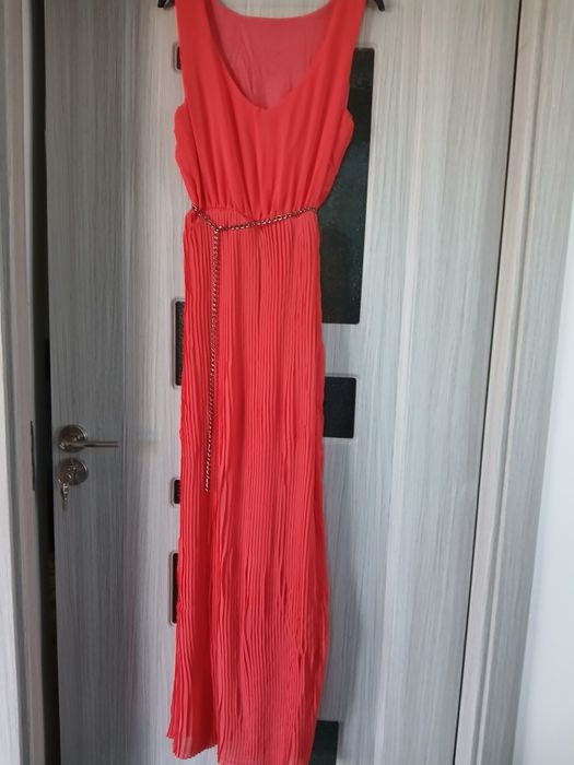 Rochie elegantă de damă M