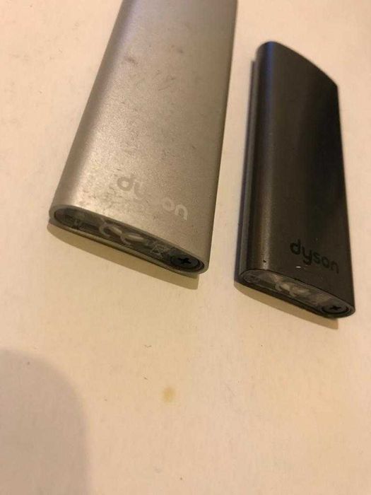 Dyson telecommenzi aparate casnice