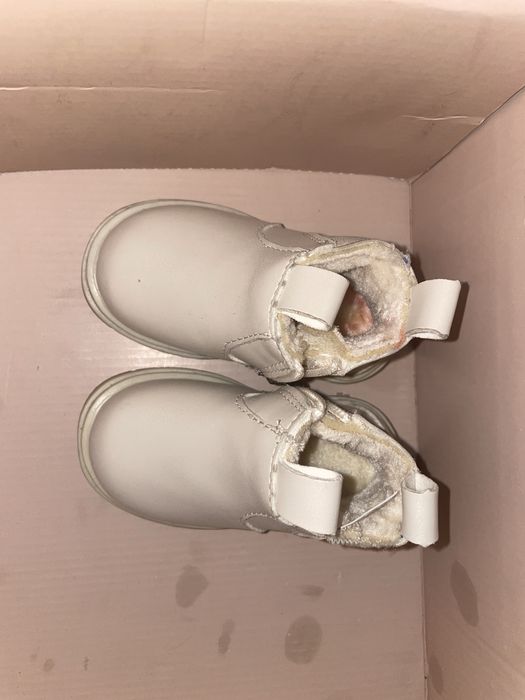 Продам детские обуви