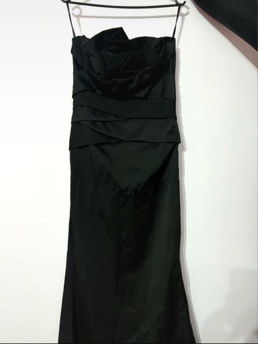Rochie de ocazie/nuntă