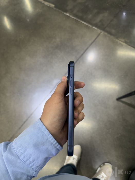 Iphone 17 pro max 512