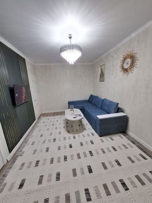 Узимизни уй Чилонзор 20 кв