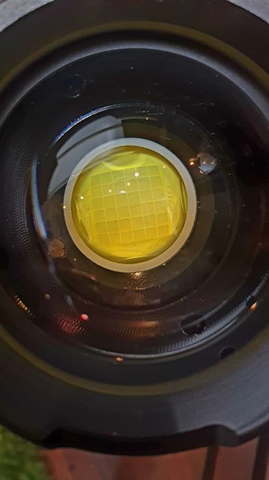 Lanterna XHP360 led multicore cu 36 de nuclee, model nou