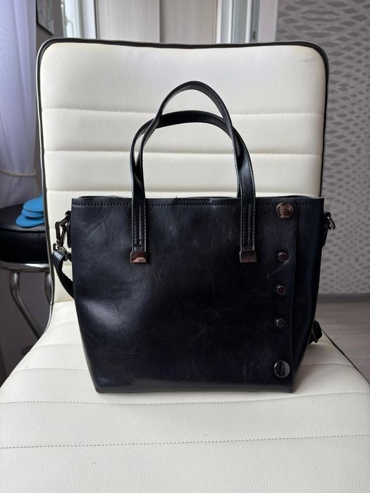 Сумочки хорошего качества