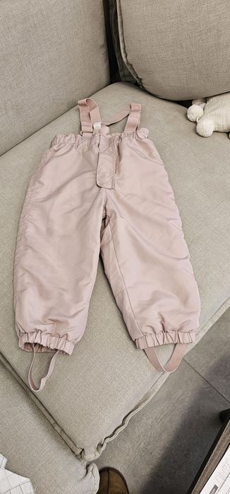 Панталон за спорт 30 лв