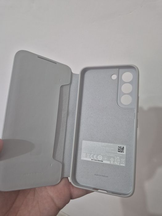 Чехол оригинал от Galaxy Samsung