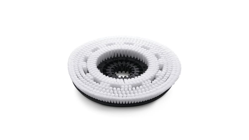 ЩЕТКИ Для ПОЛИРОВКИ / Реставрация