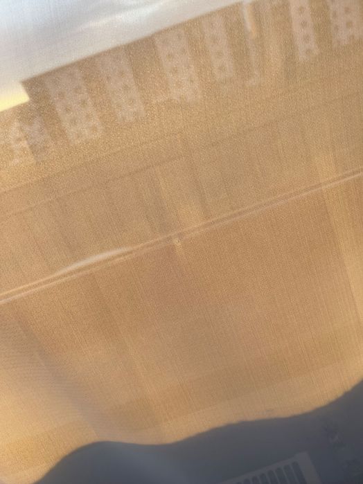 Perdea + Draperie
