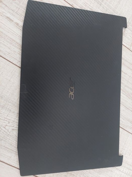 Капак за лаптоп NITRO 5