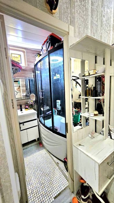 2/2/4 50м2 Срочно!! м-Ялангач , Ширин базарчик