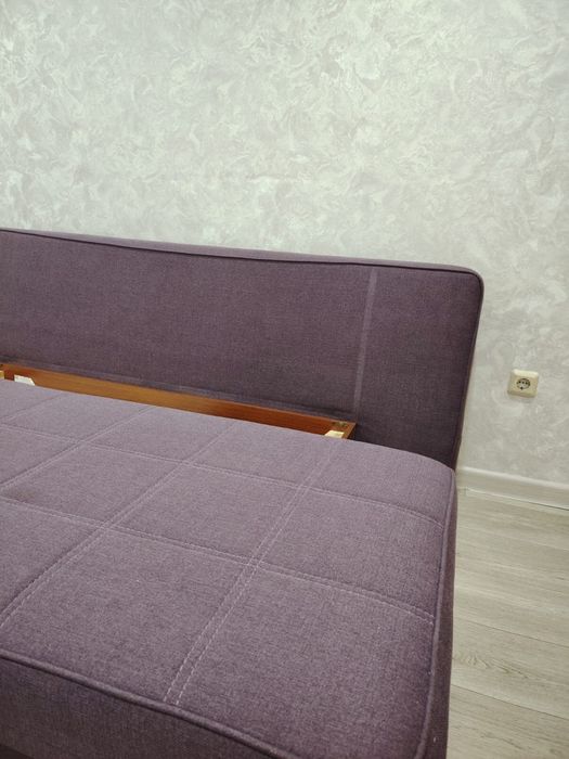 Продаётся диван в отличном состоянии
