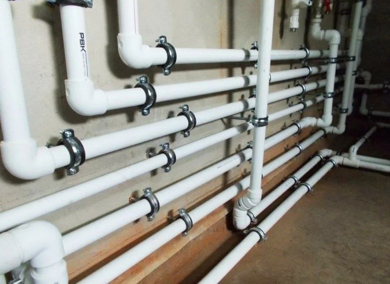 Сварщик, Сварочные работы