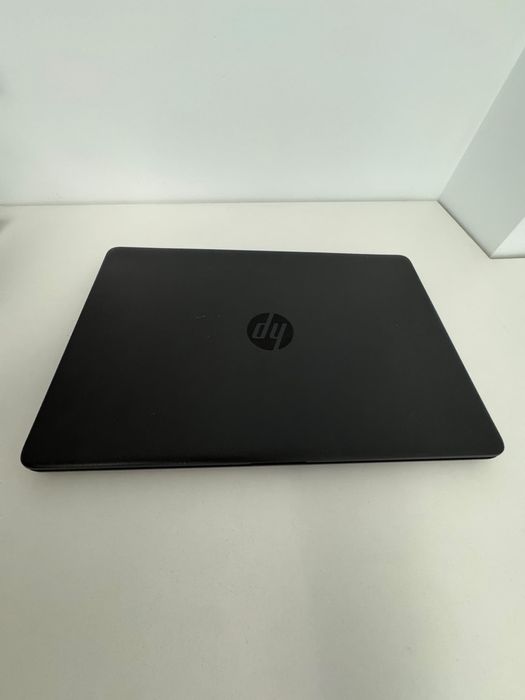 Laptop HP 250 G9/8GB RAM, I5 12TH GEN