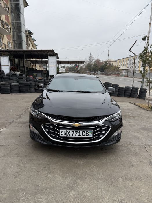 malibu kraska tozza idyal