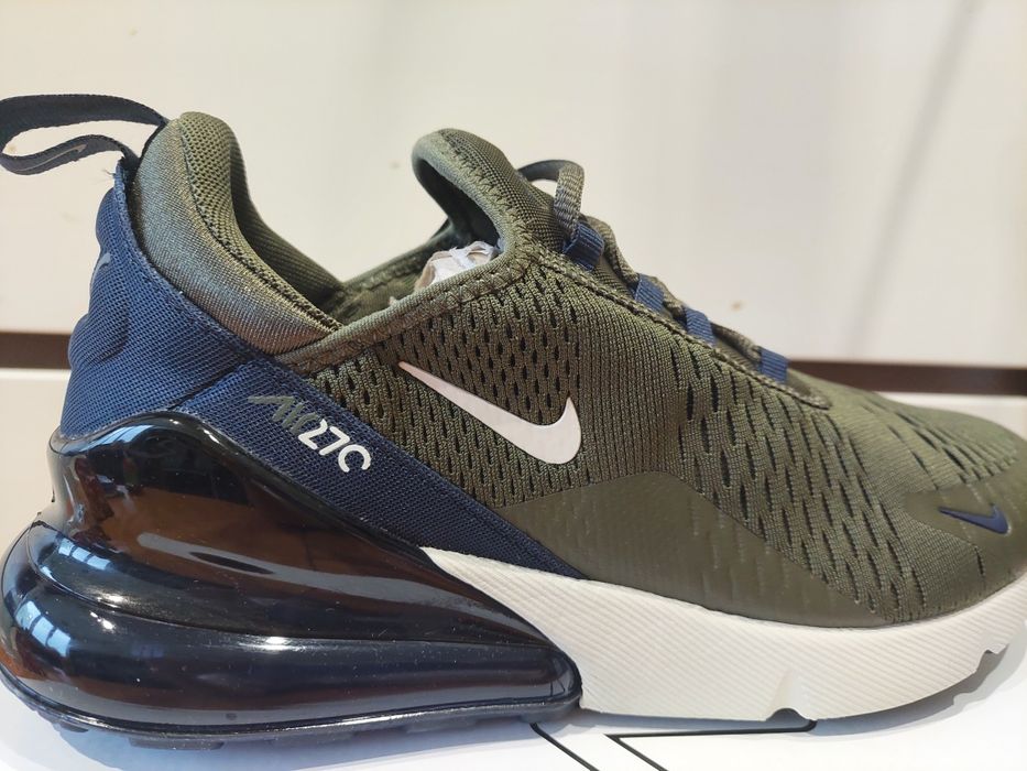 Nike Air max 270 - Нови, 42.5