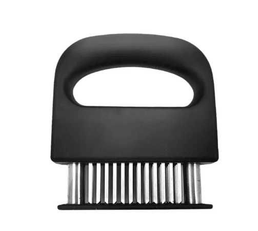 Окрехкотител за месо