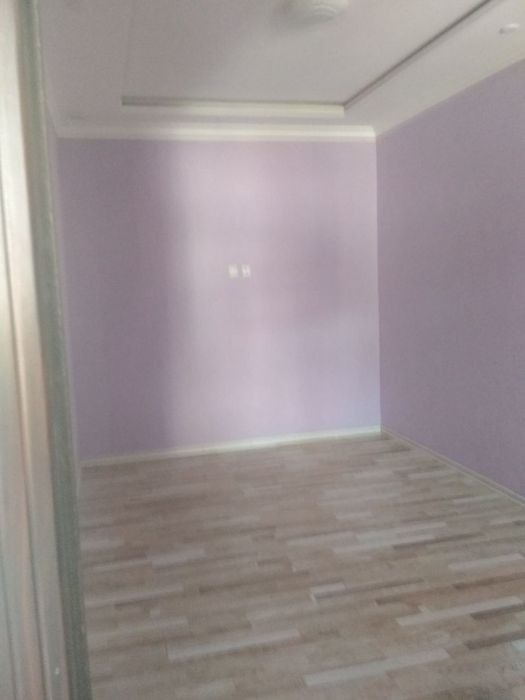 Арзон ховли эгасидан Зангатада