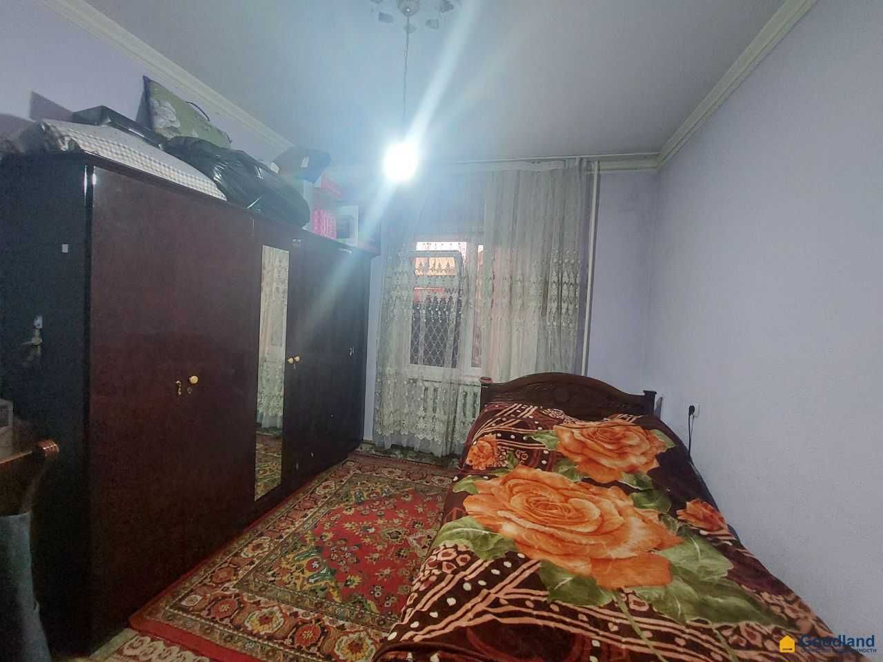 Мастер 93 й квартал 41 фото Мастер 93 й квартал 41 фото