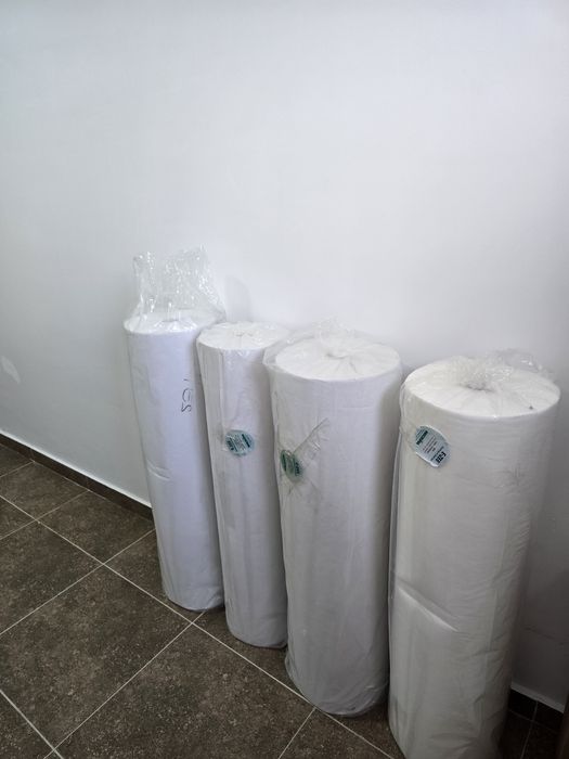 MAȘINĂ DE BRODAT RICOMA RCM-1501TC-7S – 15 ACE – Stare foarte buna