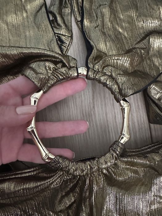 Costum de baie intreg