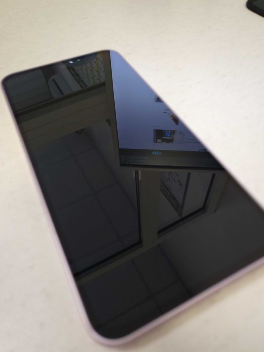 Samsung A35 5G 128GB