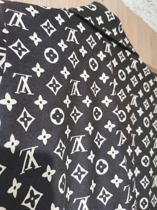 Palton femei marime M