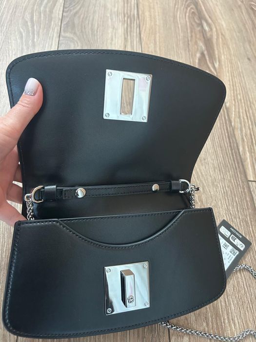 Geanta originala BOSS