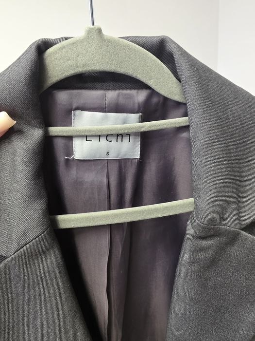 Продам пиджак Lichi